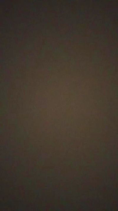 Caramella42's Profile