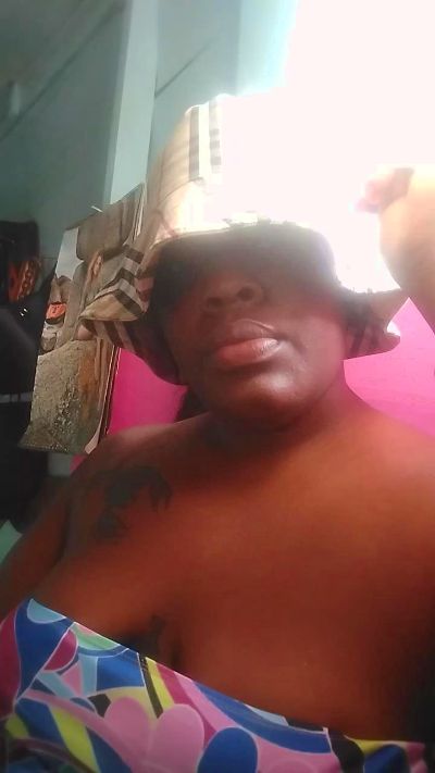 Caramelsweetie's Profile