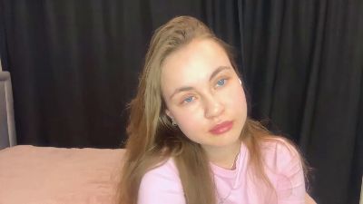 CareyMethven's Profile