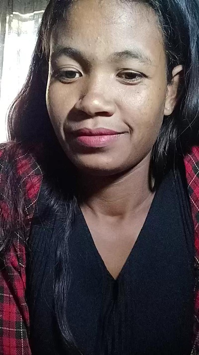 Carinahot02's Profile