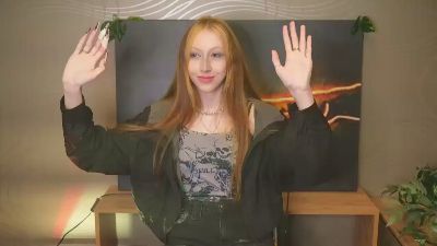 CarisaMallone's Profile