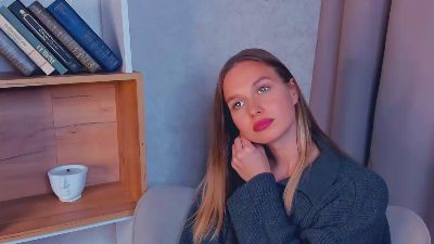 CarissaKick's Profile