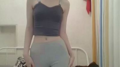 CaritaDobrosky's Profile