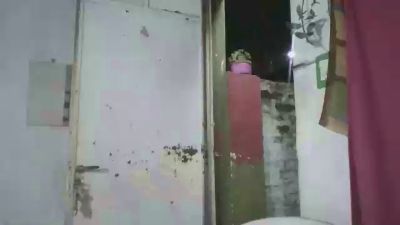 Carito2807's Profile