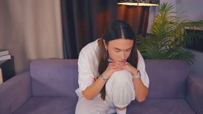 CarlenaRick's Profile