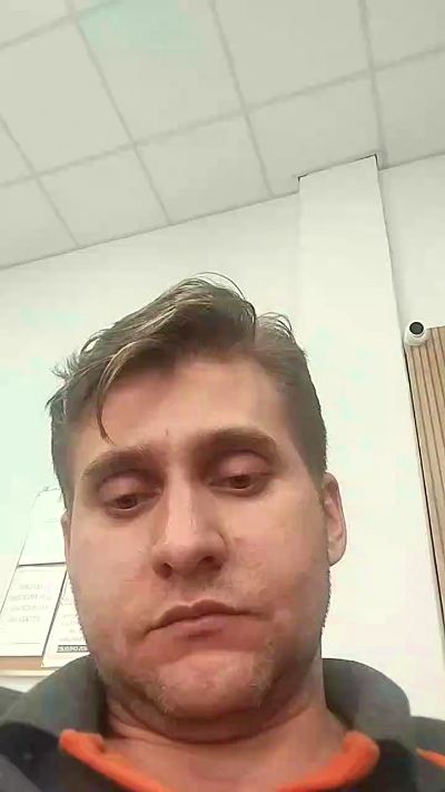 Carlos37374's Profile
