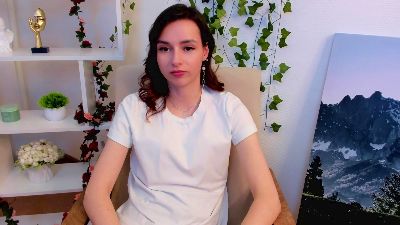 CarlottaMims's Profile