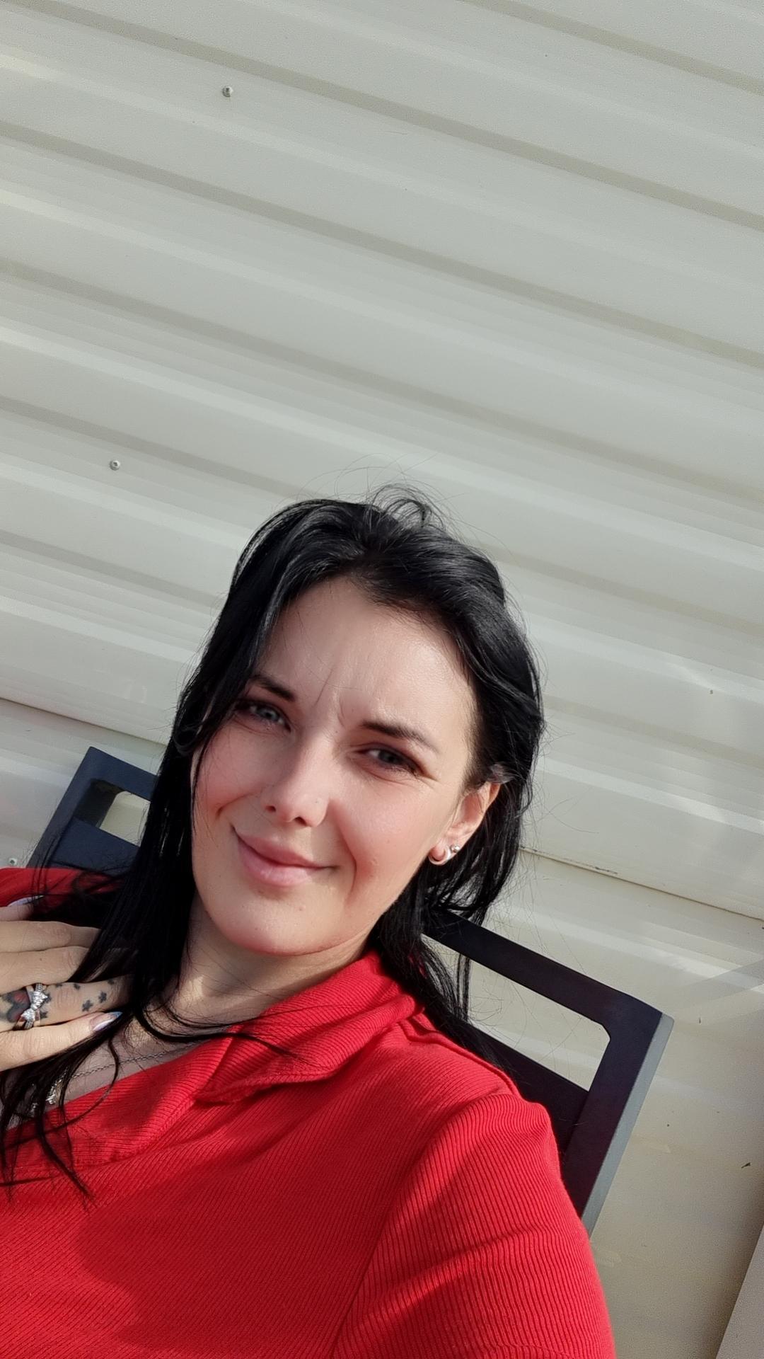 Carly889's Profile