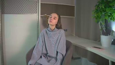 CarmelZemon's Profile