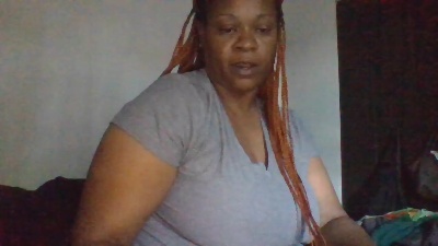 Carmelapple41's Profile
