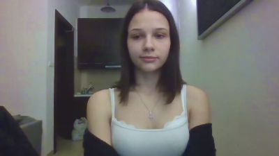 CarmenBody's Profile