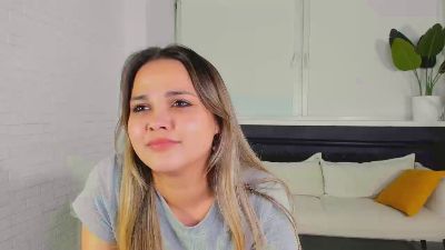 CarmenStaple's Profile