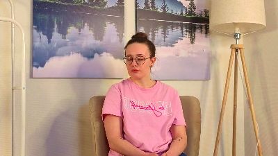 CarolinAppert's Profile