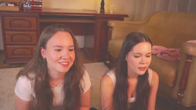 Carolphill's Profile