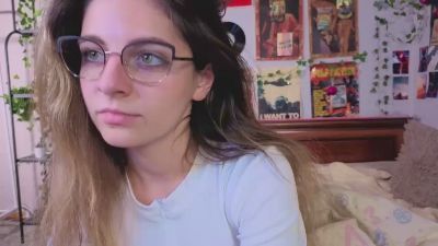 CaronFowlkes's Profile