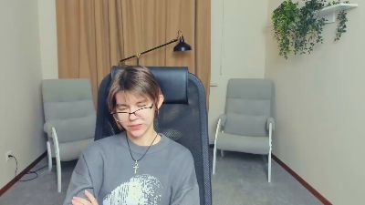 CarrollFerreyra's Profile