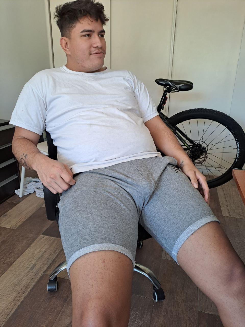 Cartervalhox Profile Image