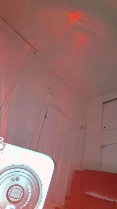 Cartier365's Profile