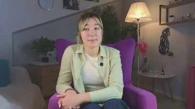 CarylDelwiche's Profile