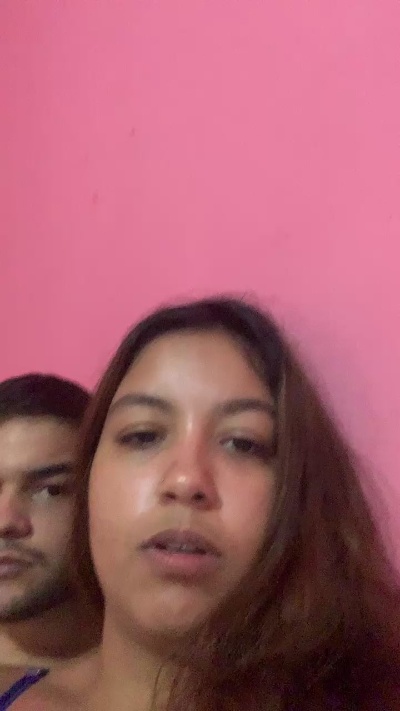 Casaal_sp's Profile