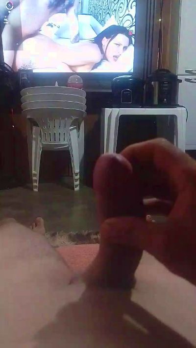 Casado1gostoso's Profile