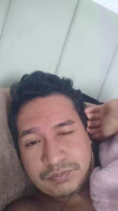 CasadoPirocudo's Profile