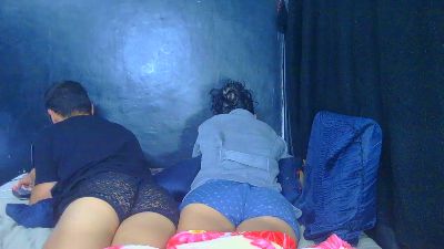 Casados_brsp's Profile