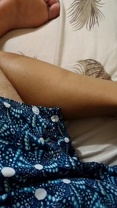 Casadosvoyeur's Profile