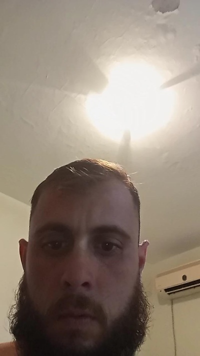 CasalCreme's Profile