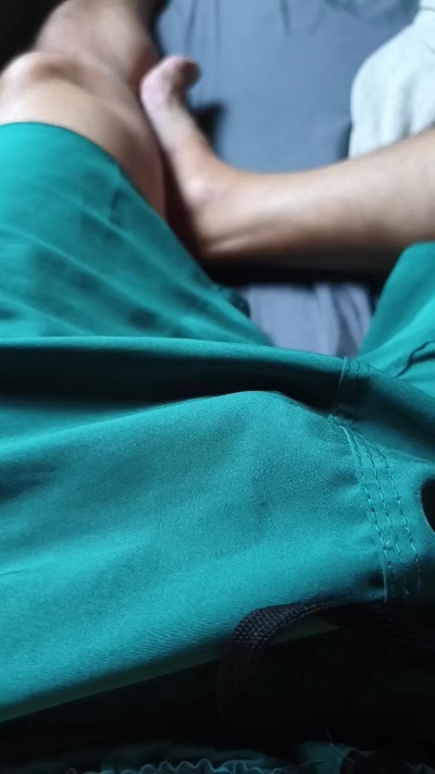 CasalDiscreto1's Profile