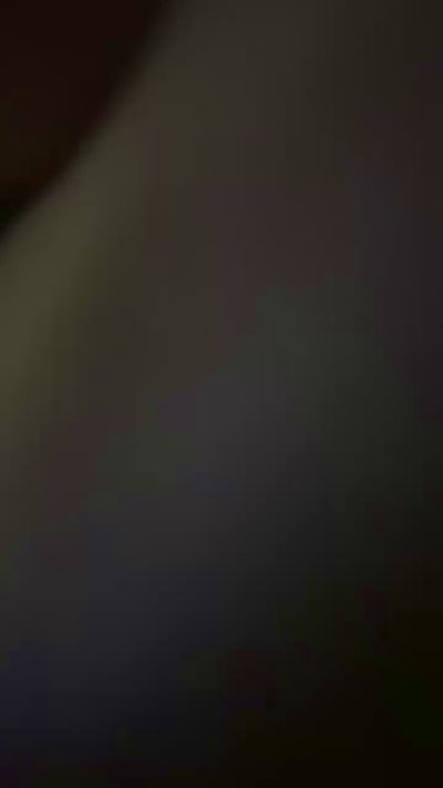 Casalcaveira's Profile