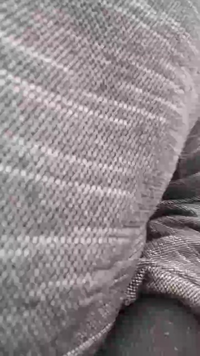 Casalcutlerman's Profile