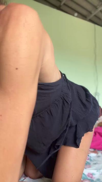 Casalfogoskunk's Profile