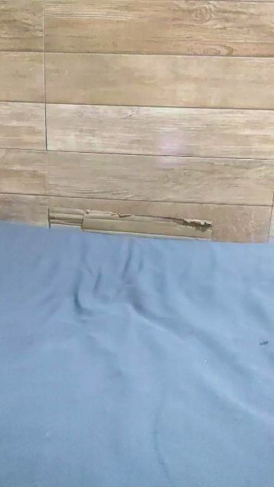 Casalhtt's Profile