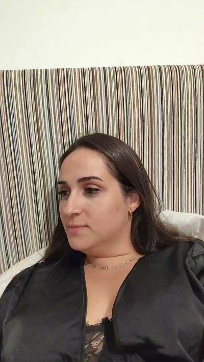 CasaljovemBR09's Profile