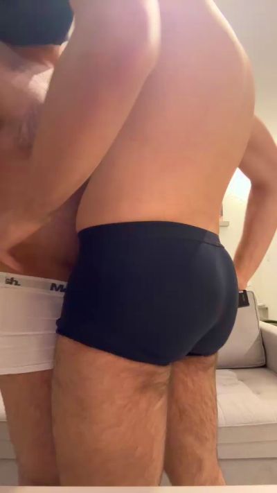 Casalsigilo25's Profile