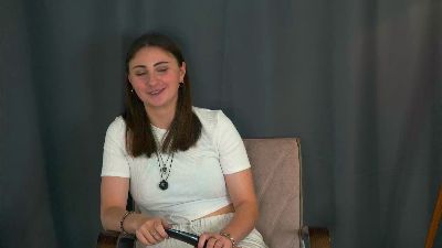 CasimiraWorrall's Profile