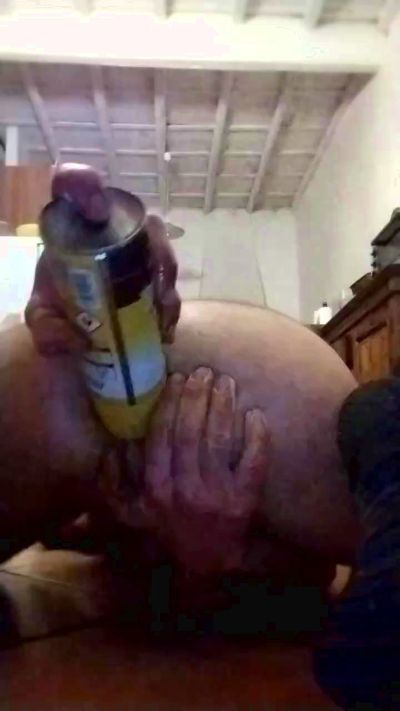 Castelliroman's Profile