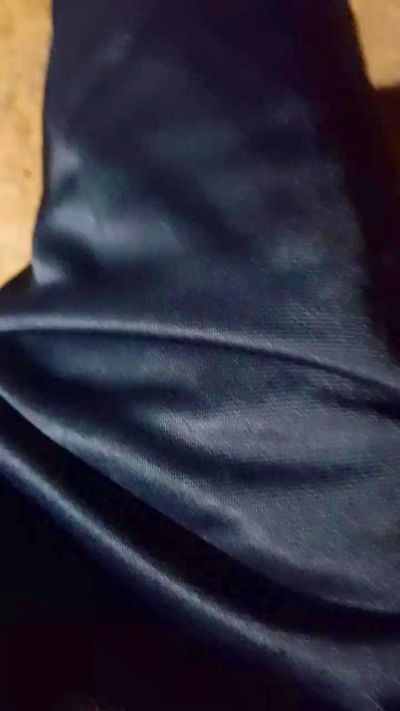 CastroDotad's Profile