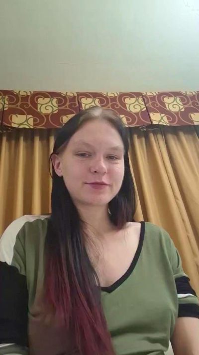 CasualPony's Profile