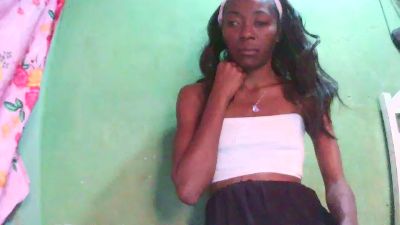 Cat_yanis's Profile