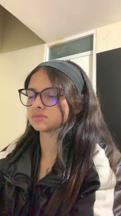 Cata_'s Profile