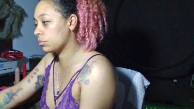 Cata_Blue_'s Profile