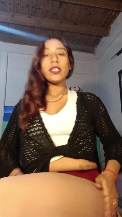 Cata_Brown's Profile