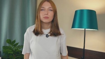 CatherynUrso's Profile