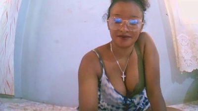 Cathya05's Profile