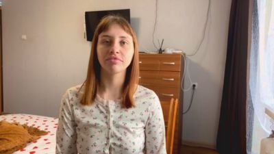 CatinaDesir's Profile