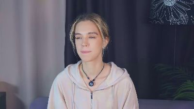 CatriceTrevigne's Profile