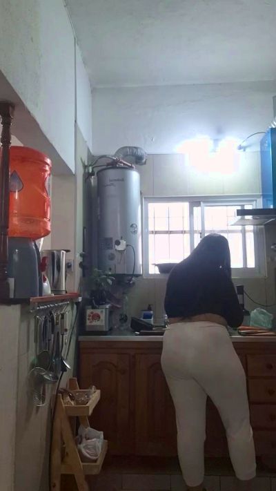 Cattytaa's Profile
