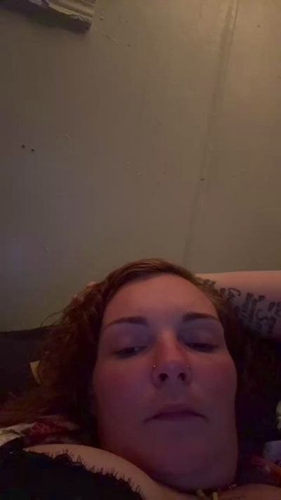 Cbabyloveee777's Profile